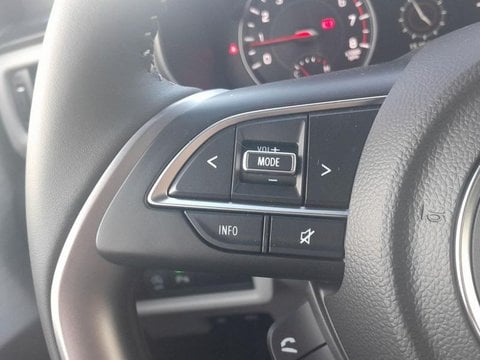 Voitures D'occasion À Corbeil-Essonnes | Suzuki Swift 1.2 Hybrid 83Ch Privilège