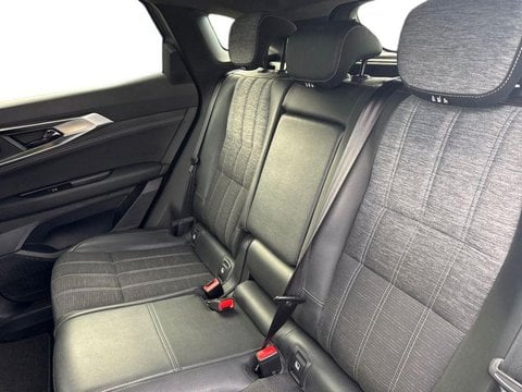 Voitures D'occasion À Vauchelles Les Quesnoy | Renault Austral 1.2 E-Tech Full Hybrid 200Ch Tech...