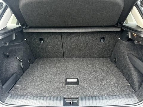 Voitures D'occasion À Jaux Compiègne | Škoda Kamiq 1.0 Tsi Evo 2 116Ch Selection Dsg7