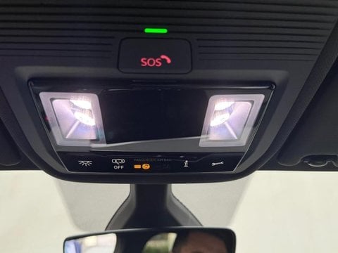 Voitures D'0Km À Sartrouville | Volkswagen Id.3 204Ch Pro 59 Kwh Life Max