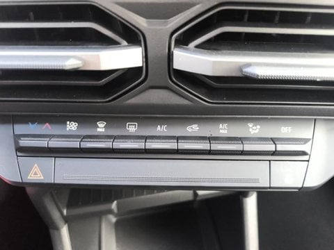 Voitures D'occasion À Saint Quentin | Dacia Duster 1.0 Eco-G 100Ch Expression