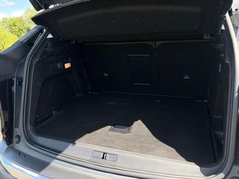 Voitures D'occasion À Saint Maximin | Peugeot 3008 1.5 Bluehdi 130Ch S&S Allure Eat8