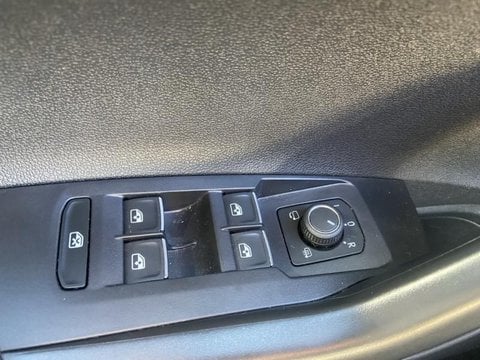 Voitures D'occasion À Saint-Ouen L'aumône | Volkswagen Polo 1.0 Tsi 95Ch Style Dsg7