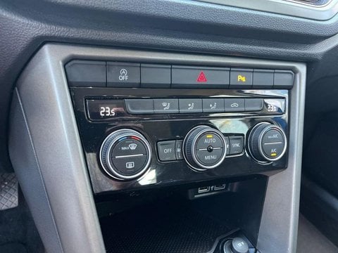 Voitures D'occasion À Amiens | Volkswagen T-Roc 1.0 Tsi 115Ch Lounge Euro6D-T