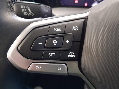 Voitures D'occasion À Jaux Compiègne | Volkswagen Golf 1.5 Tsi Evo2 116Ch Vw Edition