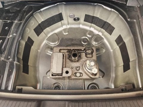 Voitures D'occasion À Villaines Sous Bois | Volkswagen Polo 1.0 Tsi 95Ch R-Line