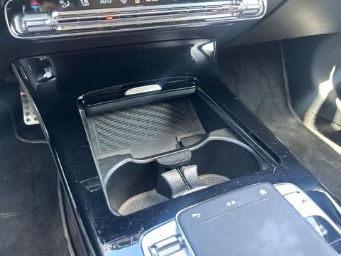 Voitures D'occasion À Sarcelles | Mercedes-Benz Classe A 200 163Ch Amg Line 7G-Dct