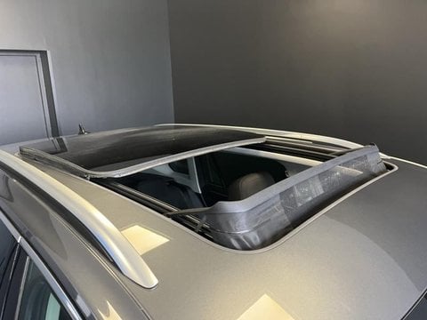 Voitures D'occasion À Roissy En France | Volkswagen Tiguan 1.5 Tsi Evo 150Ch Carat Dsg7 Euro6Dt