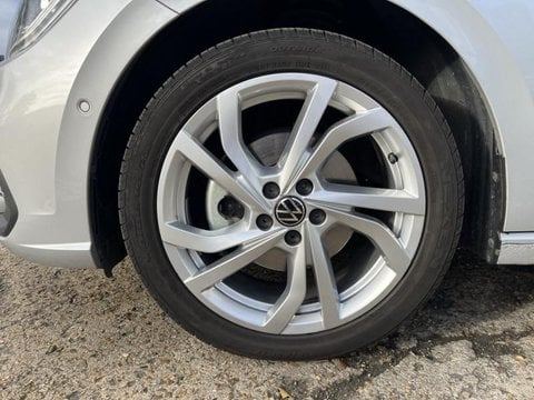 Voitures D'occasion À Villaines Sous Bois | Volkswagen Polo 1.0 Tsi 95Ch Style Dsg7