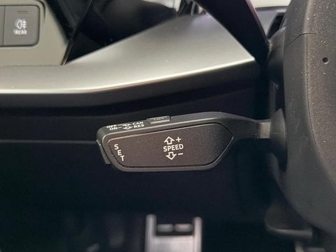 Voitures D'occasion À Beauvais | Audi A3 Sportback 40 Tfsi E 204Ch S Line S Tronic 6