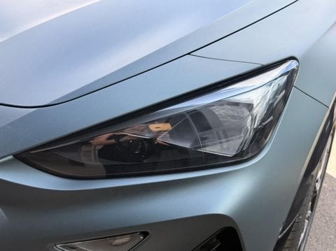 Voitures D'0Km À Beauvais | Cupra Formentor 1.5 Ehybrid 272Ch Vz Dsg6