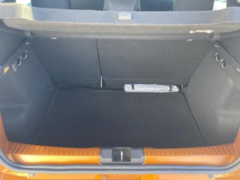 Voitures D'occasion À Saint Quentin | Dacia Sandero 1.0 Eco-G 100Ch Stepway Confort