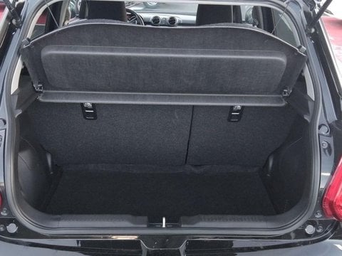 Voitures D'occasion À Corbeil-Essonnes | Suzuki Swift 1.2 Dualjet Hybrid 83Ch Pack