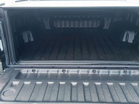 Voitures D'occasion À Saint Ouen L'aumône | Ford Ranger 2.0 Ecoblue 205Ch Stop&Start Double Cab...