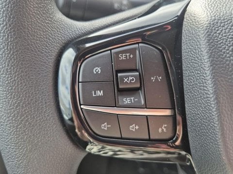 Voitures D'0Km À Corbeil-Essonnes | Ford Transit Custom 320 L1H1 2.0 Ecoblue 136Ch Trend