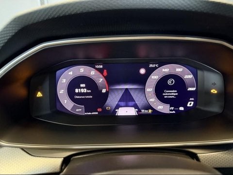 Voitures D'occasion À Roissy En France | Seat Leon 1.5 Tsi 115Ch Copa