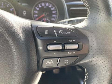 Voitures D'occasion À Pierrelaye | Kia Stonic 1.0 T-Gdi 120Ch Mhev Gt Line Ibvm6