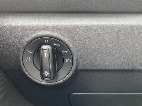 Voitures D'occasion À Pierrelaye | Volkswagen T-Roc 1.5 Tsi Evo 150Ch Life Plus Dsg7