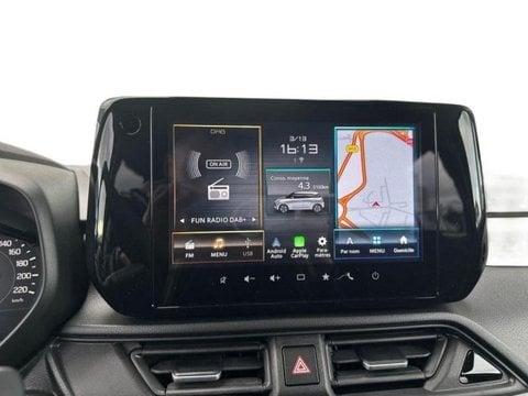 Voitures D'occasion À Corbeil-Essonnes | Suzuki Swift 1.2 Hybrid 83Ch Pack Auto