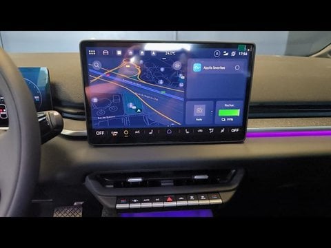 Voitures D'0Km À Roissy En France | Volkswagen Id.3 Neo 170Ch 50Kwh Life