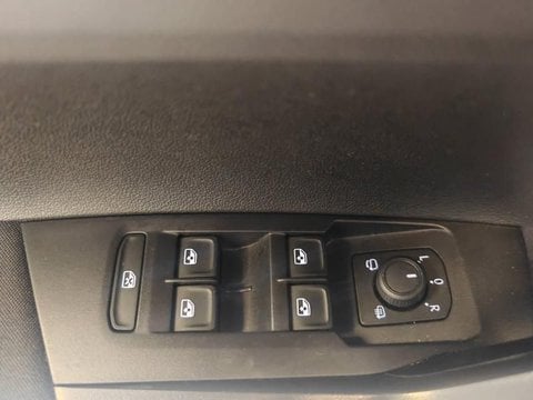 Voitures D'occasion À Villaines Sous Bois | Volkswagen Polo 1.0 Tsi 95Ch Life
