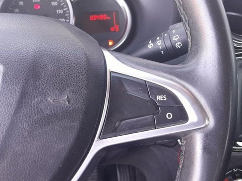 Voitures D'occasion À Saint Ouen L'aumône | Dacia Dokker 1.5 Blue Dci 95Ch Stepway