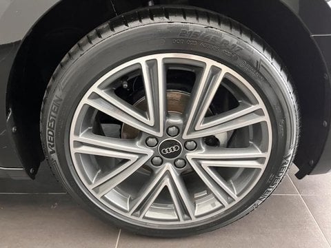 Voitures D'0Km À Beauvais | Audi A1 Sportback 25 Tfsi 95Ch Design