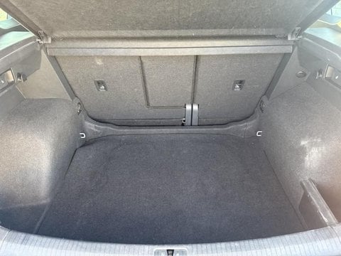 Voitures D'occasion À Saint-Ouen L'aumône | Volkswagen Tiguan 2.0 Tdi 150Ch R-Line Dsg7