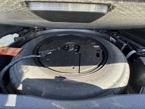 Voitures D'occasion À Saint-Ouen L'aumône | Volkswagen Tiguan 2.0 Tdi 150Ch R-Line Dsg7
