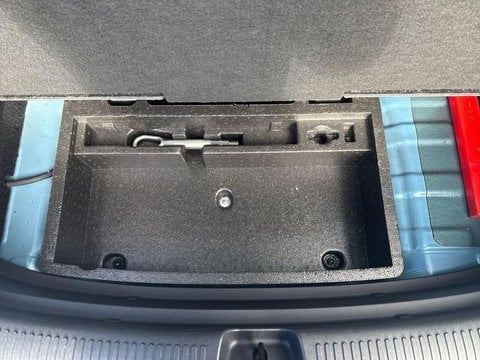 Voitures D'occasion À Vauchelles Les Quesnoy | Mg Zs 1.5 Hybrid+ 197Ch Comfort