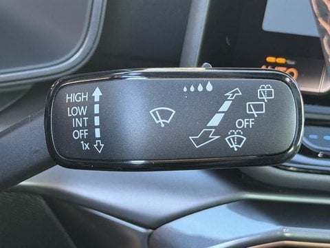 Voitures D'occasion À Jaux Compiègne | Cupra Leon 1.5 Etsi Hybrid 150Ch V Dsg7