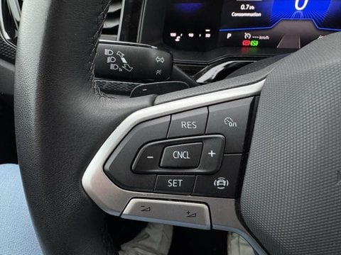 Voitures D'occasion À Saint-Ouen L'aumône | Volkswagen Polo 1.0 Tsi 95Ch Vw Edition Dsg7