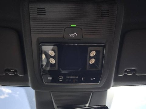 Voitures D'0Km À Saint-Ouen L'aumône | Volkswagen T-Roc 1.5 Etsi 150Ch R-Line Dsg7