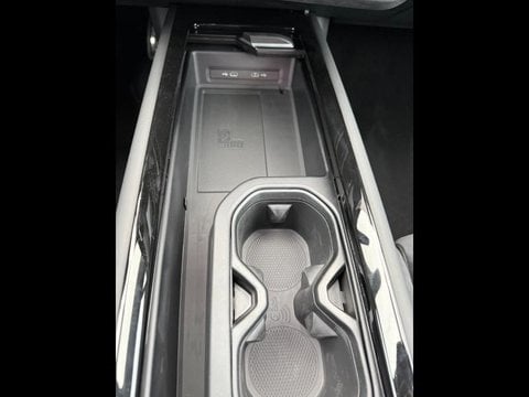 Voitures D'0Km À Garges Lès Gonesse | Volkswagen Id.7 286Ch Pro 77Kwh Style Exclusive