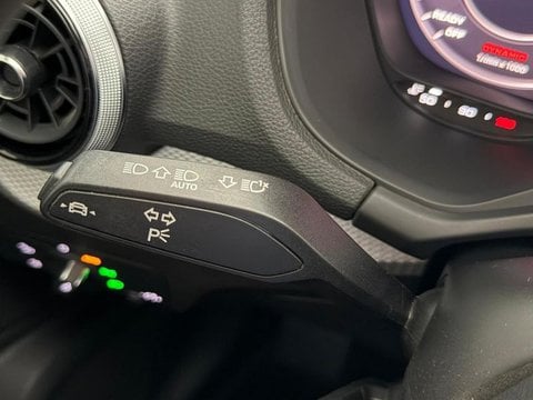 Voitures D'occasion À Beauvais | Audi Q2 35 Tdi 150Ch Design Luxe S Tronic 7