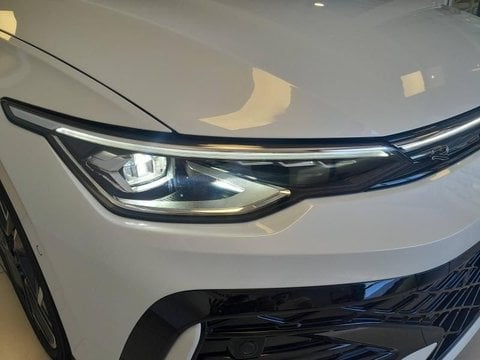 Voitures D'occasion À Jaux Compiègne | Volkswagen Golf 1.5 Etsi Evo2 116Ch R-Line Edition Dsg7