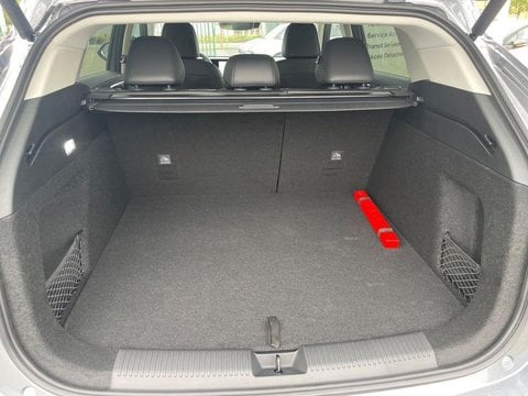 Voitures D'0Km À Vauchelles Les Quesnoy | Mg Ehs 1.5 Hybrid+ 224Ch Luxury