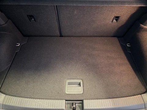 Voitures D'occasion À Roissy En France | Volkswagen T-Cross 1.0 Tsi 116Ch Vw Edition Dsg7