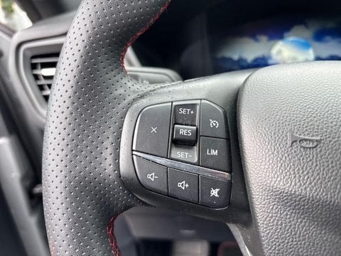 Voitures D'occasion À Morangis | Ford Kuga 2.5 Duratec 225Ch Phev St-Line Bva