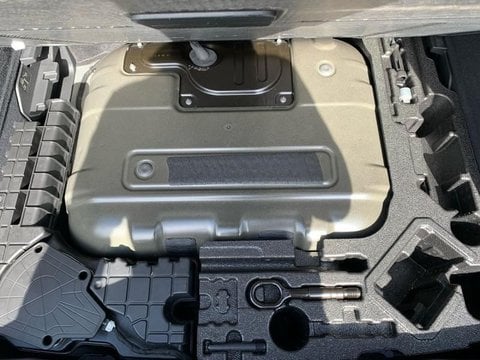 Voitures D'occasion À Compiègne | Audi Q3 Sportback 45 Tfsi E 245Ch S Line S Tronic 6