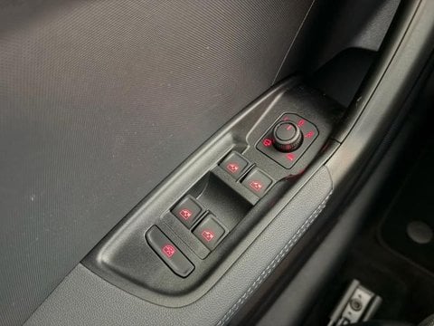 Voitures D'0Km À Beauvais | Audi A1 Sportback 25 Tfsi 95Ch Design