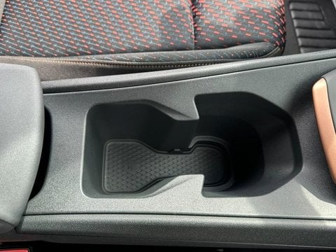 Voitures D'0Km À Jaux Compiègne | Cupra Raval 211Ch 52Kwh Endurance