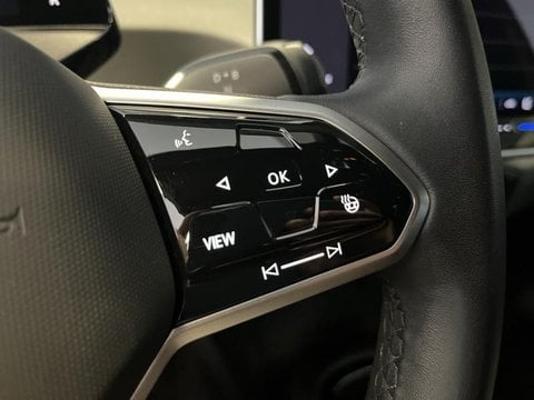 Voitures D'occasion À Roissy En France | Volkswagen Id.3 204Ch Pro S 77 Kwh Life Max