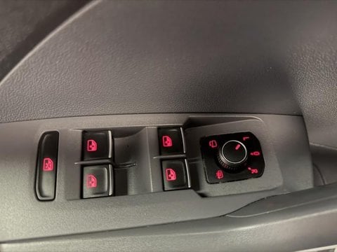 Voitures D'occasion À Villaines Sous Bois | Volkswagen T-Cross 1.0 Tsi 110Ch Carat Dsg7