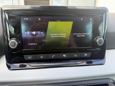 Voitures D'occasion À Jaux Compiègne | Seat Ibiza 1.0 Tsi 95Ch Copa