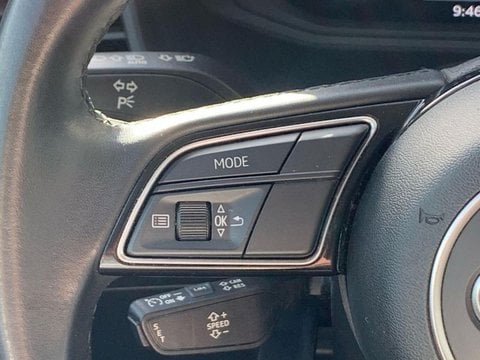 Voitures D'occasion À Compiègne | Audi A1 Sportback 25 Tfsi 95Ch Advanced