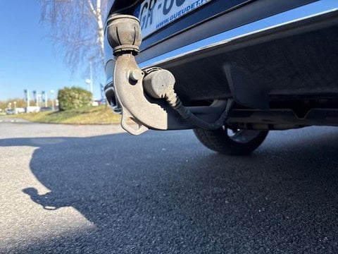 Voitures D'occasion À Amiens | Mercedes-Benz Cla Shooting Brake 200 D 150Ch Amg Line 8G-Dct 8Cv