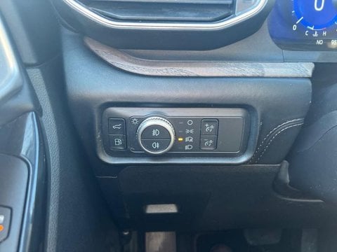 Voitures D'occasion À Saint Ouen L'aumône | Ford Explorer 3.0 Ecoboost 457Ch Parallel Phev Plat...