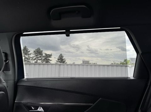 Voitures D'occasion À Saint-Ouen L'aumône | Peugeot 5008 1.5 Bluehdi 130Ch S&S Allure Pack Eat8