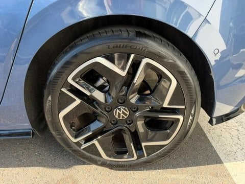 Voitures D'occasion À Pierrelaye | Volkswagen Golf 1.5 Etsi Evo2 116Ch R-Line Edition Dsg7